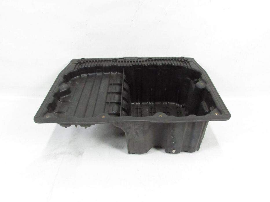 Fundo/Bacia Bmw 3 Ref: 41147120020
