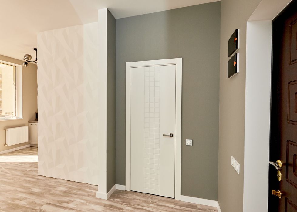 (Kadorr,Таирова) Сводные даты есть, Посуточно Таирова