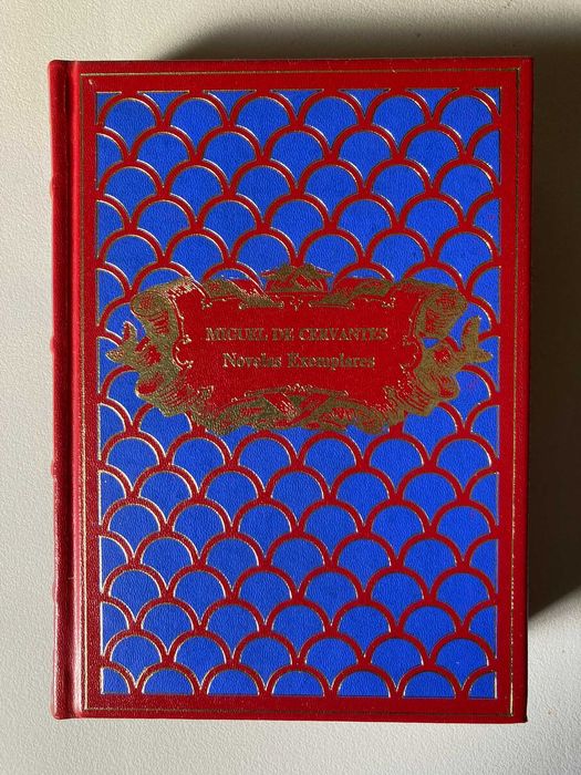 Grandes Génios da Literatura Universal [títulos na descrição]