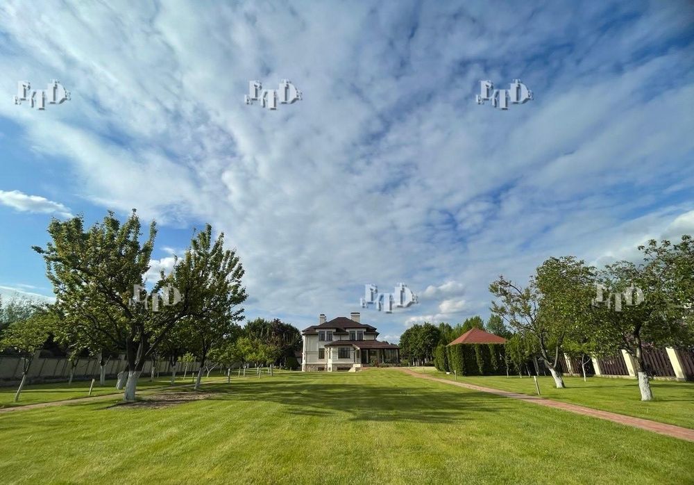 БЕЗ КОМІСІЇ! Здам будинок Конча-Заспа, перша лінія до річки OM