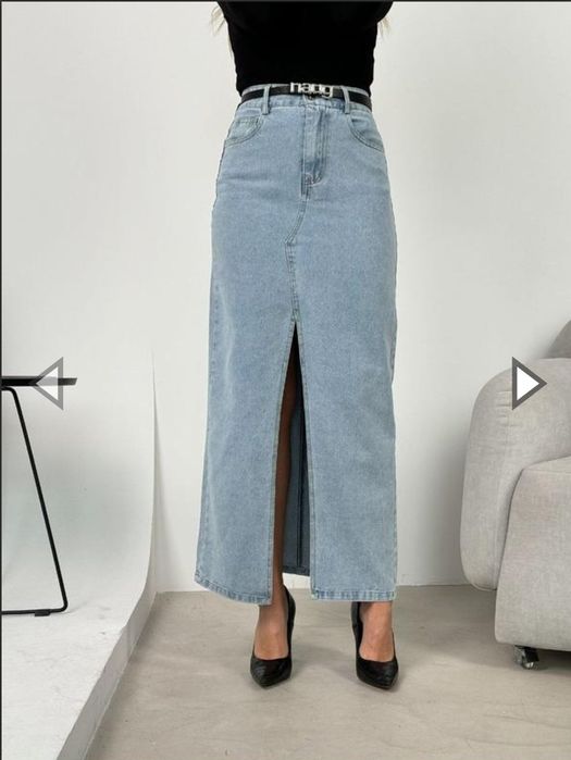 Порно видео: Анам онымен жыныстық қатынасқа түсуге рұқсат берді