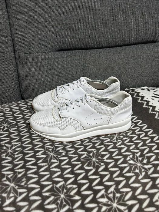 Buty męskie Nike Air Safari Deconstruct 45
45·Dobry·Nike