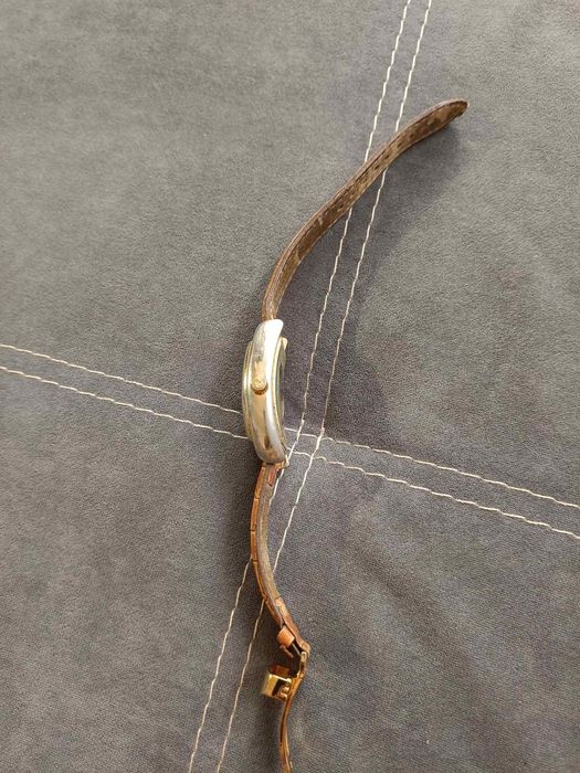 Продам часы все рабочие