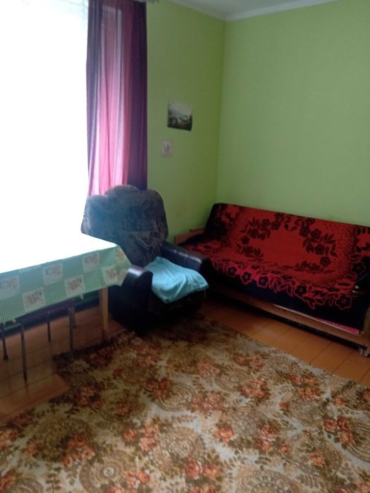 Pokój Stancje wynajmę blisko centrum