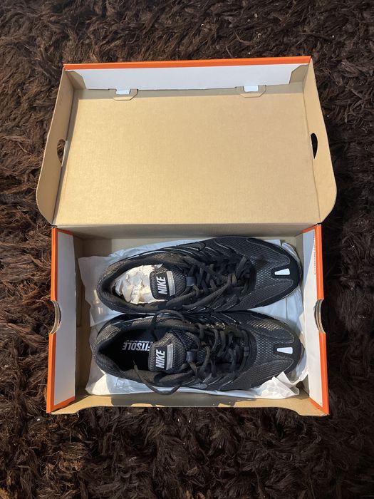 Tenis nike air max torch 4