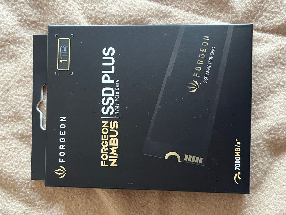 Disco Rígido Disco SSD