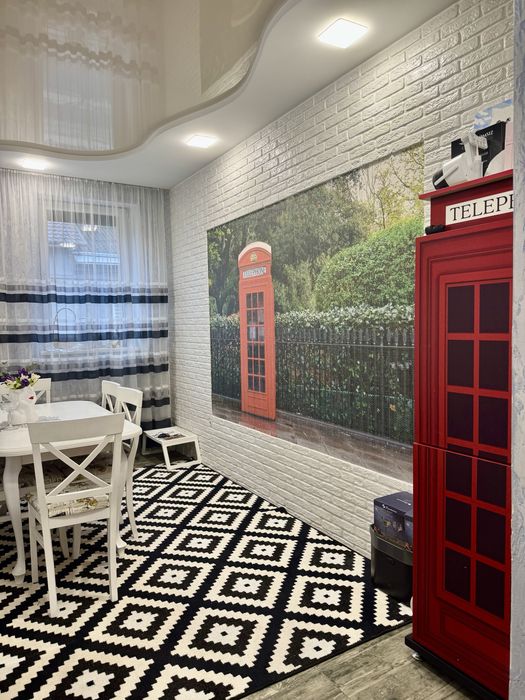 Продається будинок