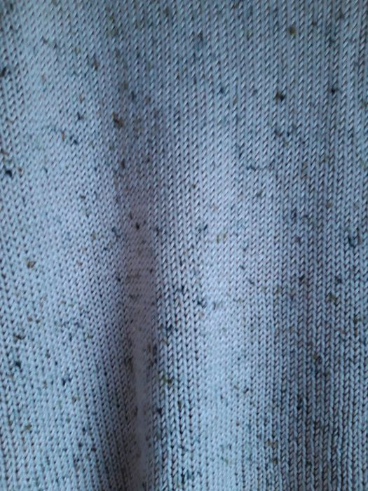 Dłuższa narzutka, kardigan plus size rozmiar  48/50/52  5XL