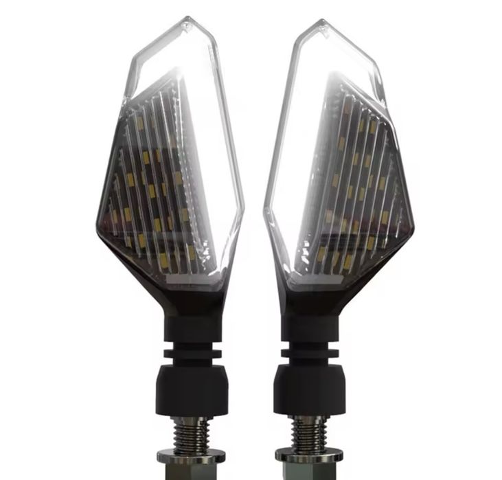 Keeway tx 125 avariada