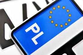 Rejestracja Samochodów/Quadów Sprowadzonych Pomoc w Zarejestrowaniu