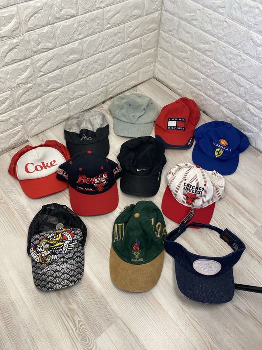Бейсболка ед харди кепка ed hardy ед харди obey nike анорак adidas originals костюм адик олімпійка адідас худі найк acg tn зип обей панама oakley rap