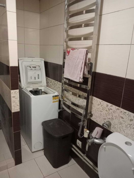 Продам 2 кімнатний будинок Львівщина (23 км від Львова). Щирець село Лани.