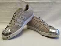 superstar 80s metal toe pas cher
