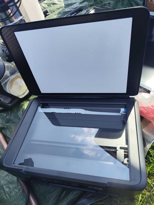 Drukarka Epson xp-2205