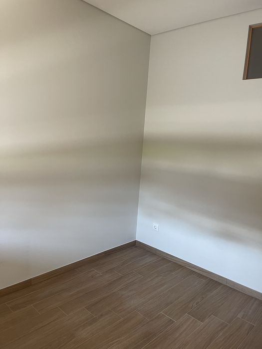 Moradia T2 sem estacionamento