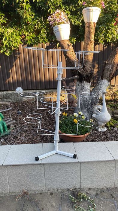 Торгове обладнання