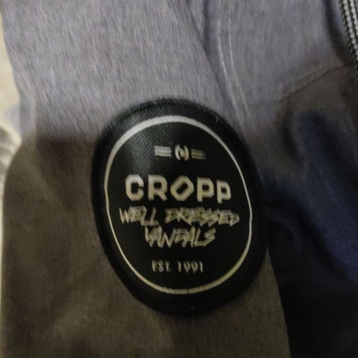 Куртка смотрите фото