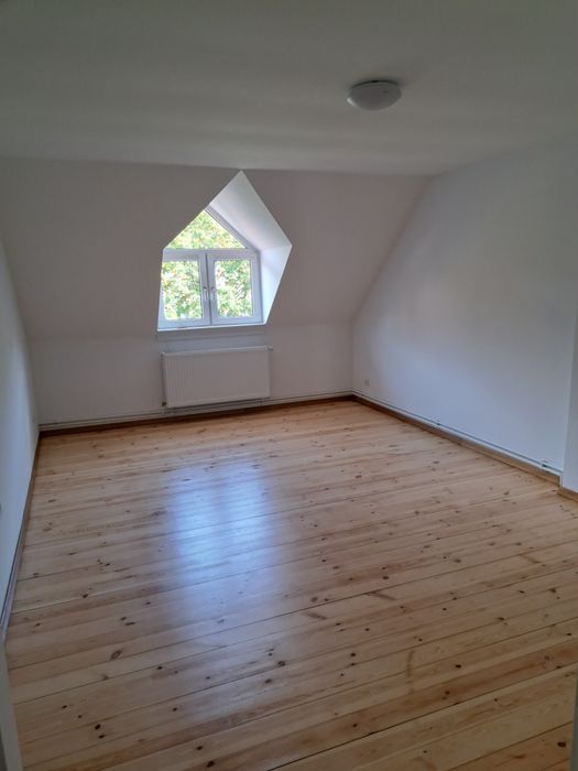 Mieszkanie – Dębno, powiat myśliborski - Widok 5