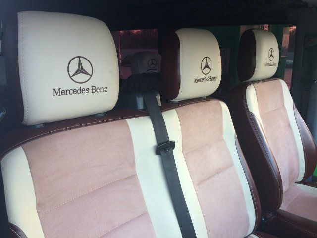 Авточехлы в авто, чехлы на сиденья сидушки, обшивка и перетяжка салона