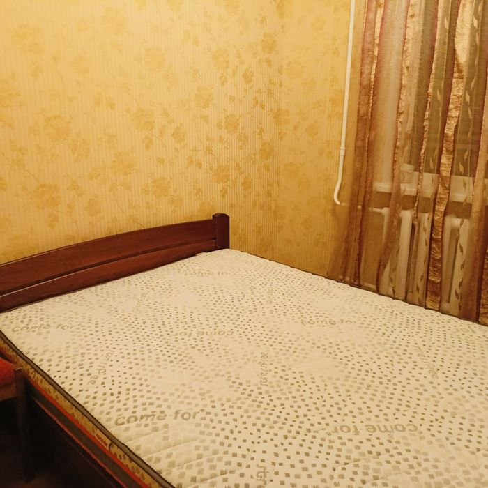 Сдам 3 кв. Восточный-1 бул.Европейский