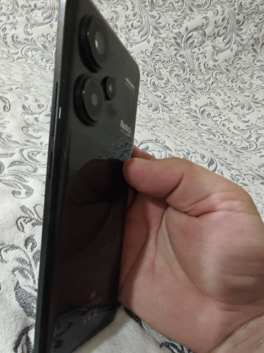 Samsung s22ultra mais Xiaomi note 13 pro+c
