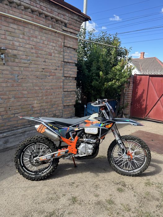 Продаж обмін Kovi lite 300nb 2024 в гарному стані