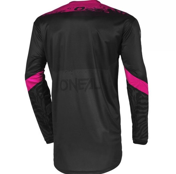 Equipamento Motocross/Enduro ONEAL
