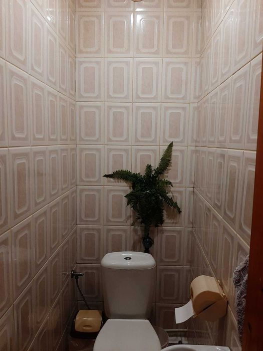 Продажа 2-ної квартири в м.Самборі