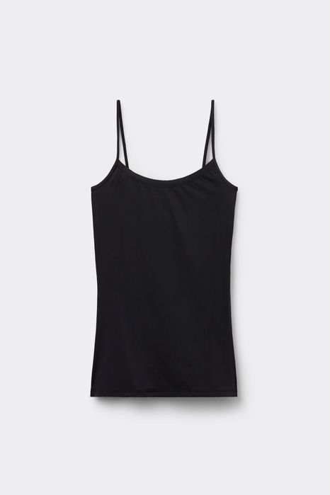 Топ Intimissimi з мікрофібри