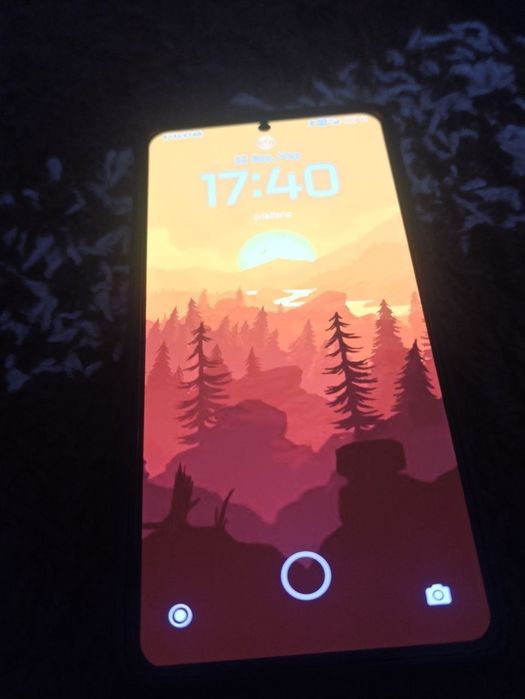 Продам redmi note 13 pro 4g