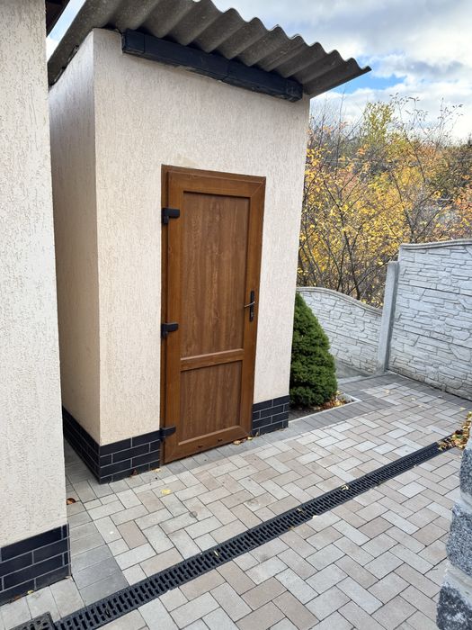 Продам дачу Бобровка