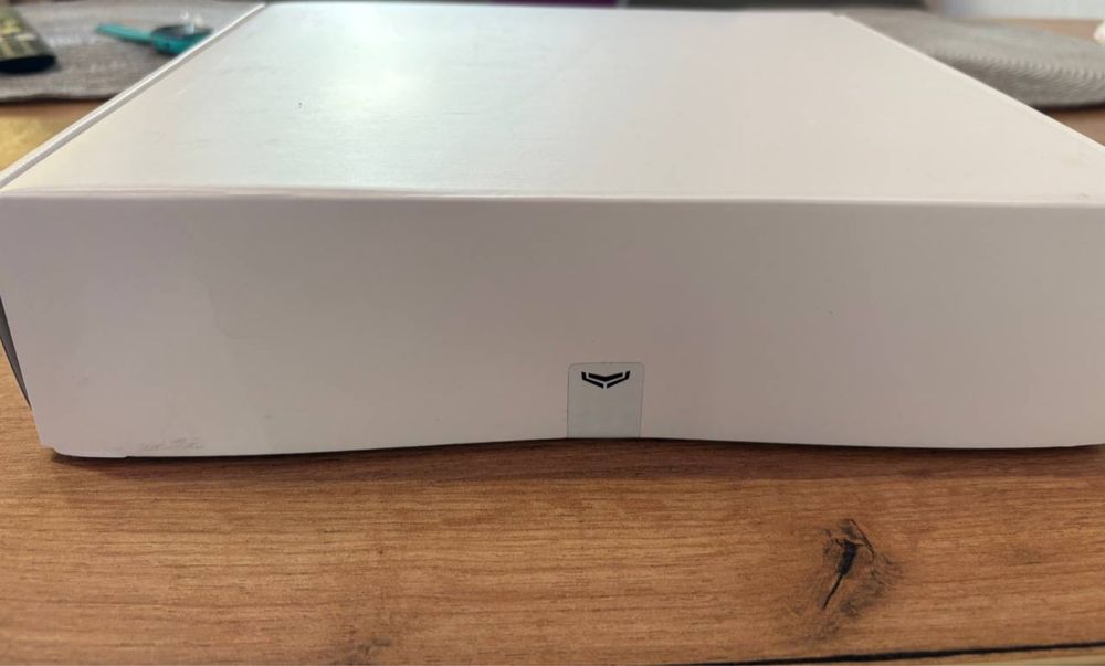 Ajax StarterKit2 (new)