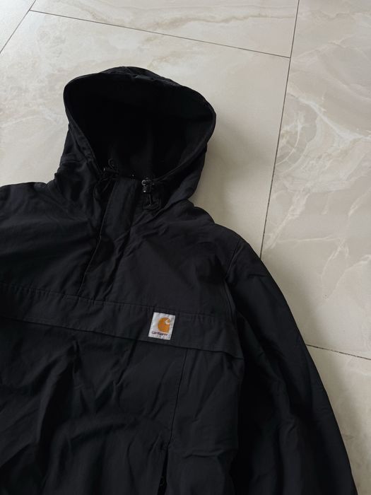 Анорак CARHARTT WIP