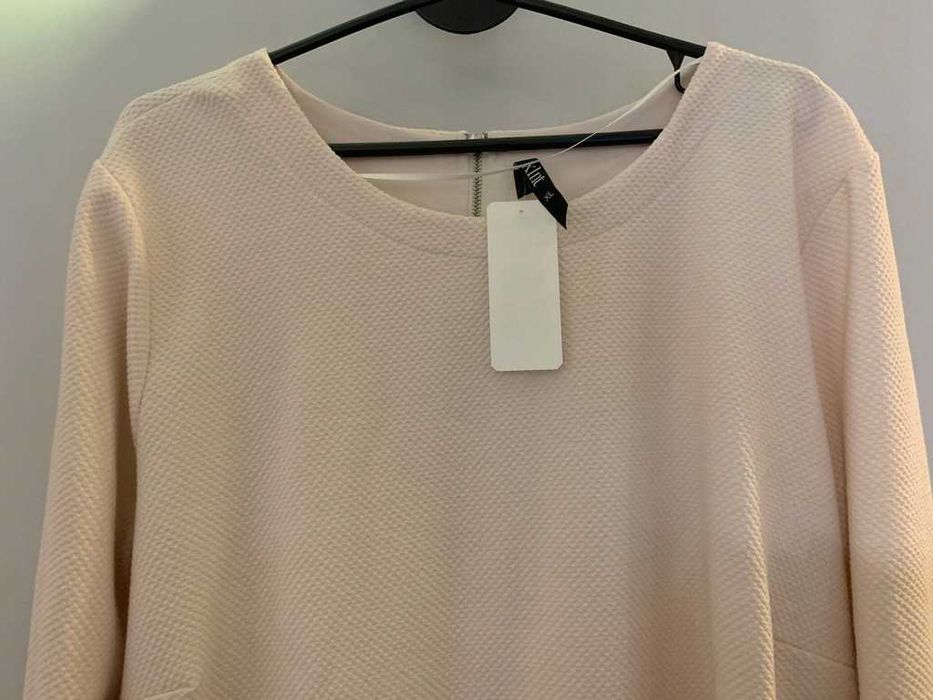 nowa tunika Kappahl XLNT 48/50 XL