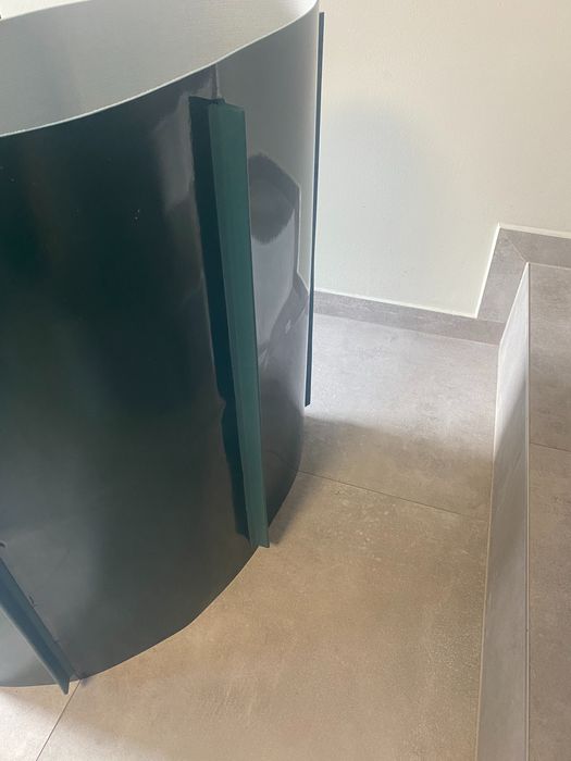 Taśma transportowa wozu paszowego taśma transmisyjna paszowóz