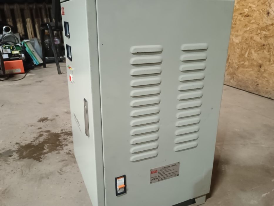 Продадут стабилизатор напряжения