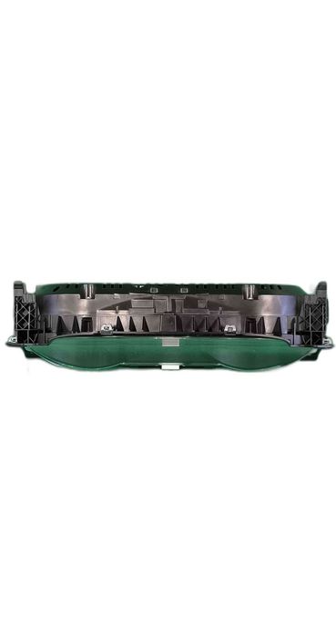 Quadrante / Painel de Instrumentos 5G1920757A - VW GOLF VII