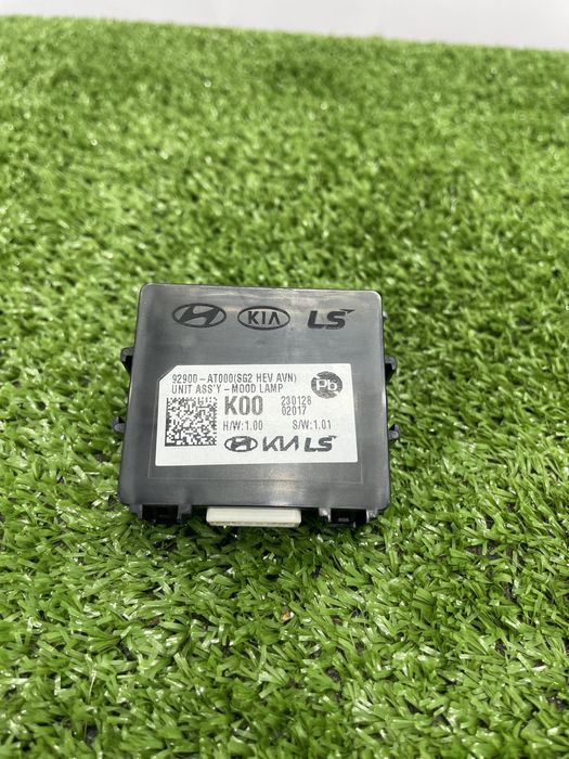 Модуль світла Кіа Ніро 23- 92900AT000