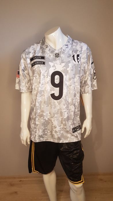 Nike koszulka NFL