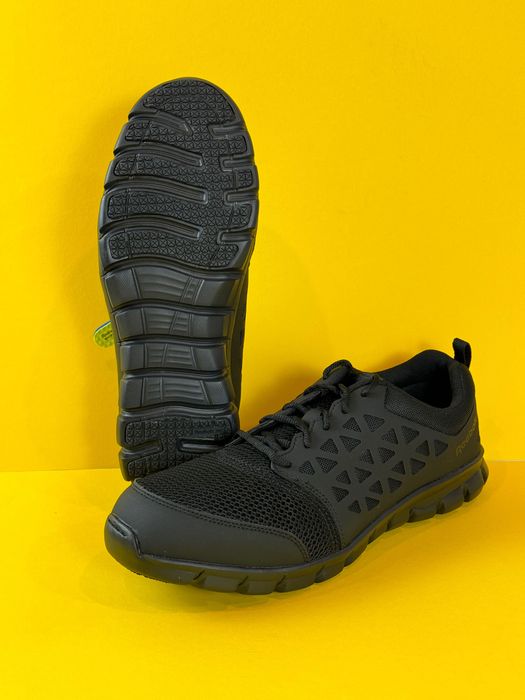 Чоловічі робочі кросівки Reebok Rb4035 розмір 47
