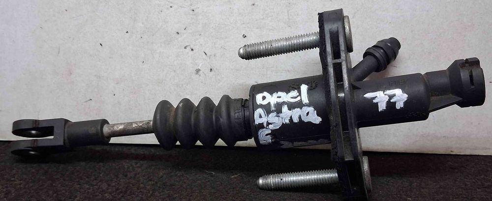 Bomba Principal da Embraiagem 90523769 - OPEL ASTRA G Hatchback