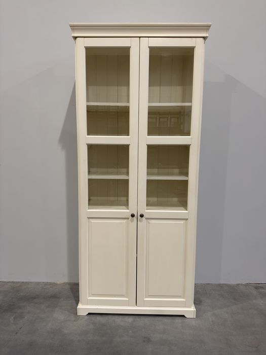 Fajna witryna Ikea Billy / biblioteka / dowóz / wysyłka