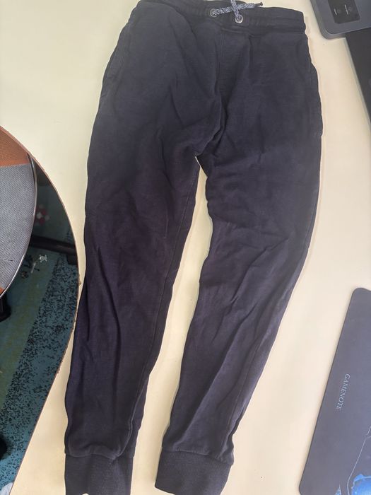 Продам спортивні штани некст