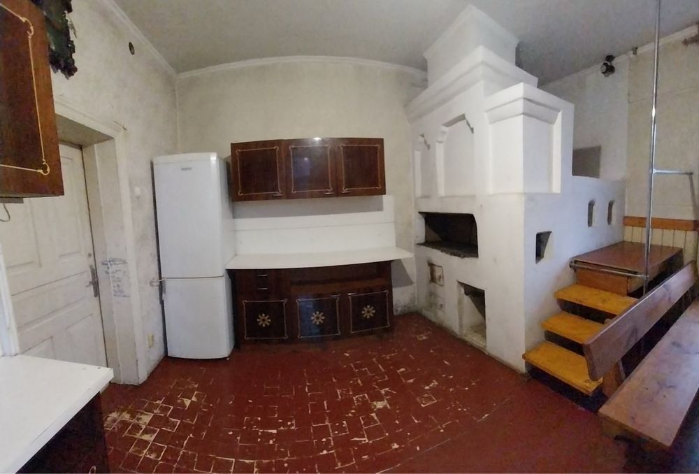 Продаж будинка в селі Рудка