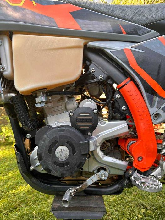 Продам KOVI LITE 300 2024