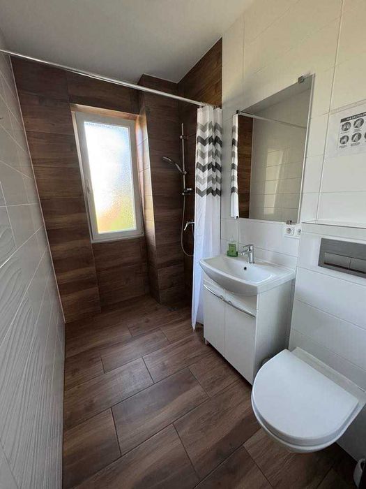 Pokoje, noclegi, kwatery pracownicze, zakwaterowanie