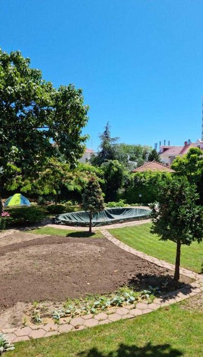 10 ст. Б.Фонтана! 13 соток в закрытом кооперативе!