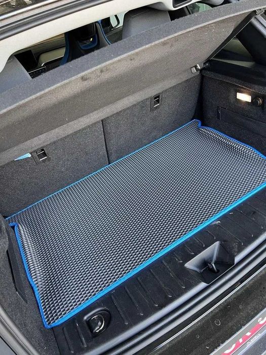 КОВРИКИ ЕВА на всі автомобілі! Ціна ВІД ВИРОБНИКА!