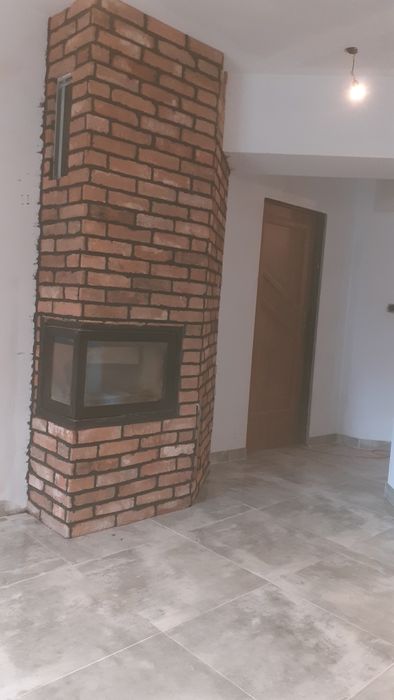 Złota Rączka   , Pogotowie Techniczne