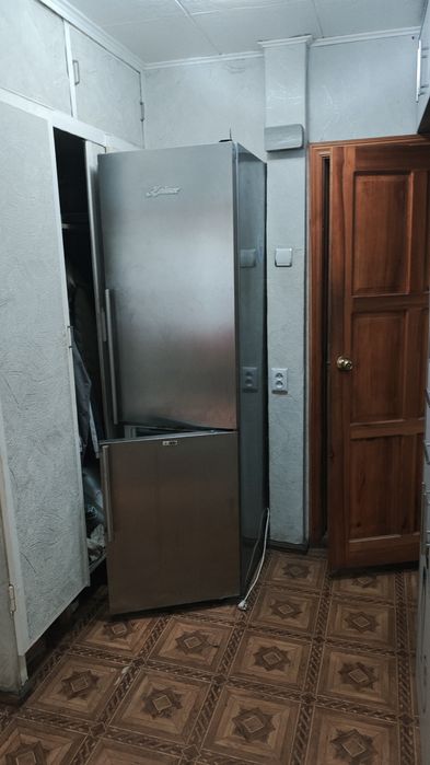 оренда 3к про. Тракторобудівників 122а 603м/р
